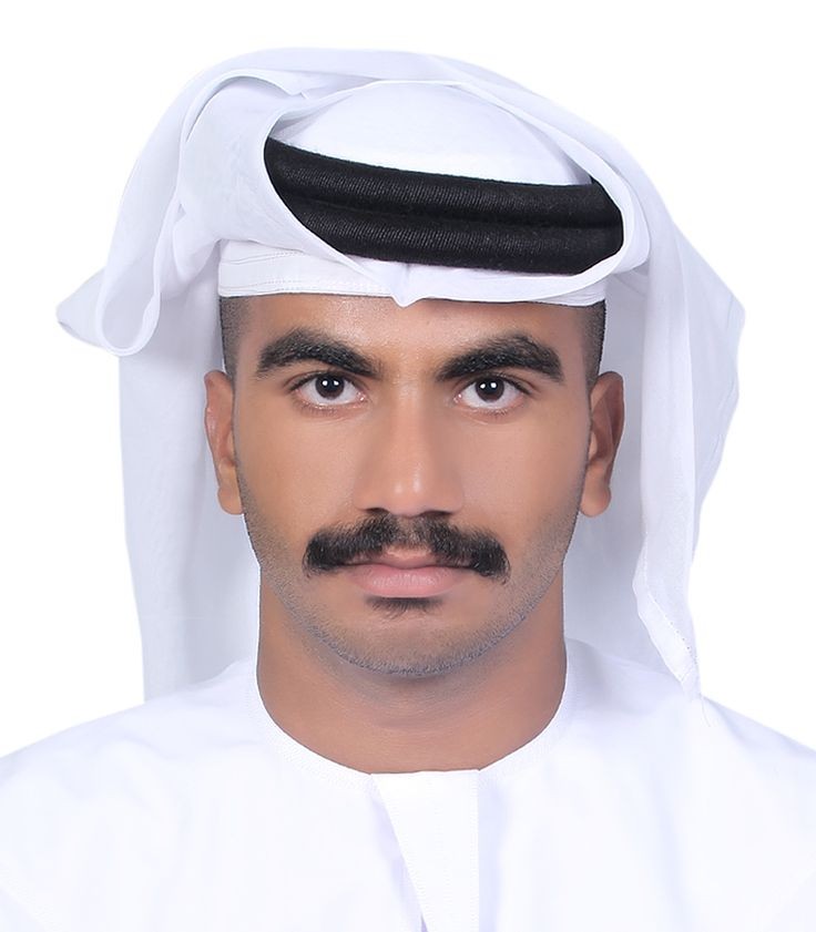 Student Image